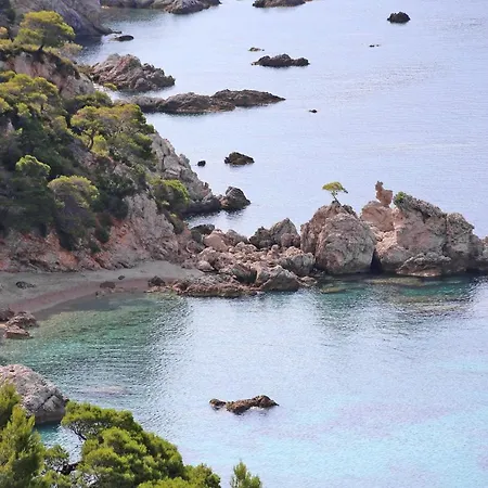 By The Sea Zuljana, Peljesac - 19080 Žuljana